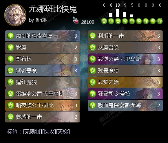6d6dcc41-fca8-45ce-844b-ddf3c3ecc8cf.png
