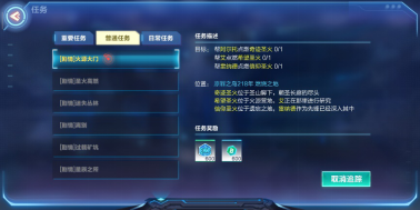 2.png