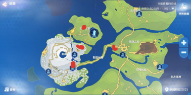 3.png