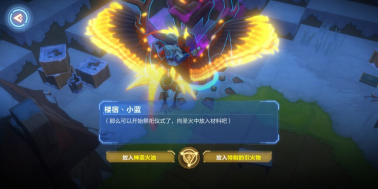 11.png