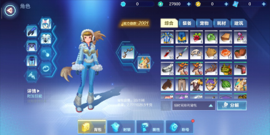 12.png