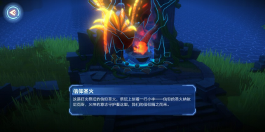 14.png