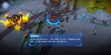 17.png