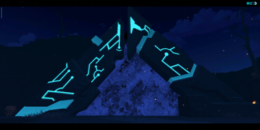 18.png