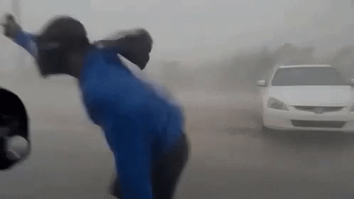 QQ图片20191227184001.gif