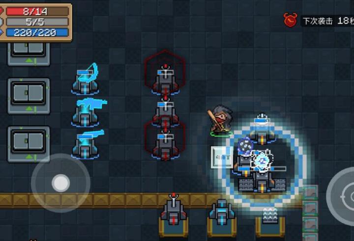 3.jpg